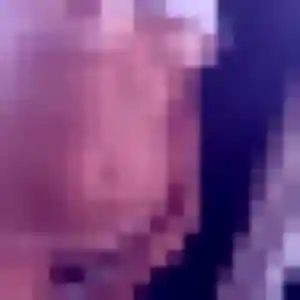 Adwoa, fille de 33 ans veut plan cul à Choisey