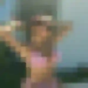 Sexy Mariama, 36 ans à Choisey - voir sa photo