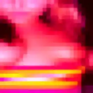 Noëlla, fille de 44 ans veut plan cul à Choisey