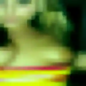 Sanata, 40 ans, disponible à Choisey pour une rencontre coquine