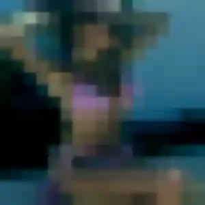 Photo perso de Brigitte, 27 ans à Choisy-au-Bac - plan discret