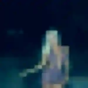 Photo sexy de Joy, 41 ans à Choisy-au-Bac - plan discret