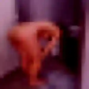 Sexy Carine, 27 ans à Choisy-en-Brie - découvrir son profil
