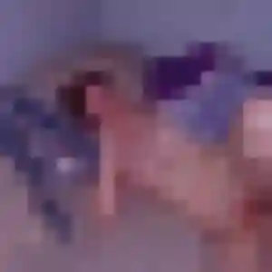 Axelle de Choisy-le-Roi, 41 ans - plan cul sans prise de tête