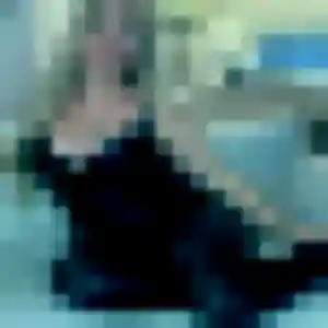 Photo de Fanny à Choisy-le-Roi (39 ans) - plan cul discret