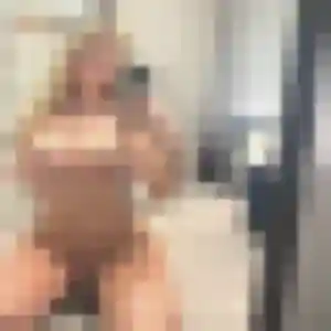 Sexy Mélissa, 36 ans à Choisy-le-Roi - voir sa photo