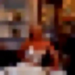 Photo privée de Nyima, 44 ans à Choisy-le-Roi - plan discret