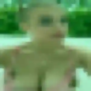 Priscilla, fille de 45 ans propose plan cul à Choisy-le-Roi