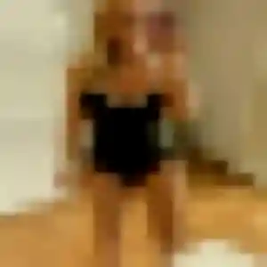 Xénia, 43 ans, cherche un plan cul à Choisy-le-Roi