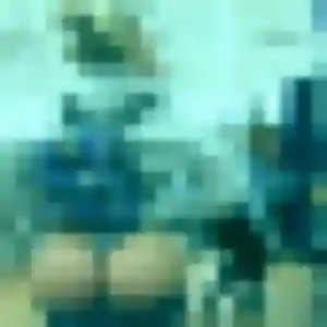 Jennifer, 32 ans, dispo pour plan cul à Choisy