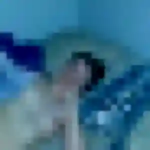 Photo perso de Ramatoulaye, 38 ans à Choisy - rencontre coquine