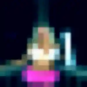 Roxane (24 ans) à Choisy cherche un plan cul ce soir