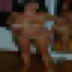 Photo exclusive de Aïcha, 30 ans à Cholet - rencontre sans lendemain