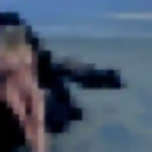 Contacte Éva, 45 ans à Cholet en privé