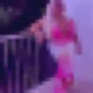 Exaucée, fille de 34 ans cherche plan cul à Cholet