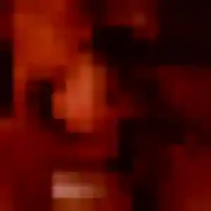 Profil de Faustine à Cholet (24 ans) - plan cul discret