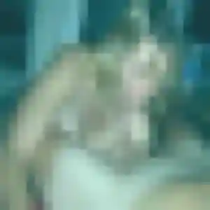 Photo de Amoin à Choloy-Ménillot (32 ans) - plan cul discret