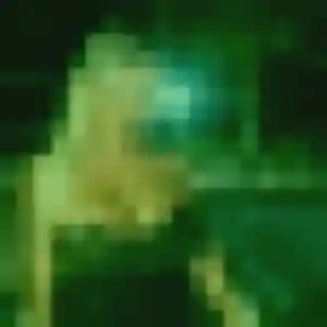 Photo de Rébecca à Choloy-Ménillot (40 ans) - plan cul sans inscription