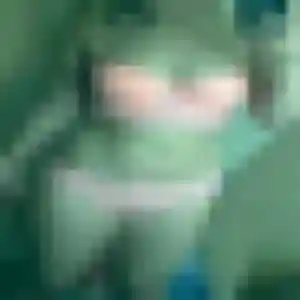 Rokhaya, femme de 45 ans veut plan cul à Choloy-Ménillot