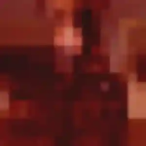 Photo de Aya à Chonas-l'Amballan (31 ans) - plan cul gratuit
