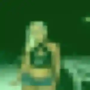 Jolie Bukola, 23 ans à Chonas-l'Amballan - la contacter