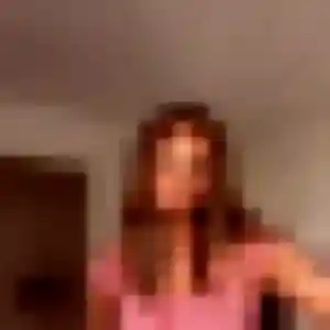 Soraya, fille de 30 ans propose plan cul à Chonas-l'Amballan