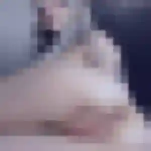 Rejoins Amara, 35 ans à Chooz en t'inscrivant