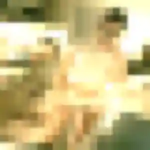 Ifeoma, 22 ans, veut un plan cul à Chooz