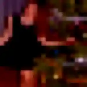 Jeanine, 37 ans, cherche un plan cul à Chooz