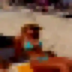 Belle Jessica, 38 ans à Chooz - découvrir son profil