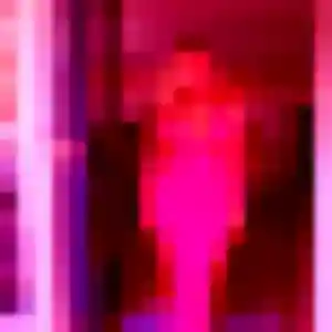 Jolie Marina, 28 ans à Chooz - voir sa photo