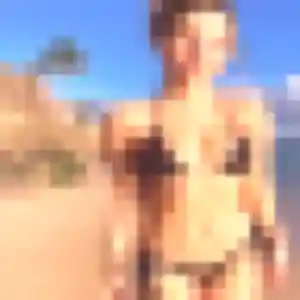 Yemisi, 35 ans, cherche un plan cul à Chooz