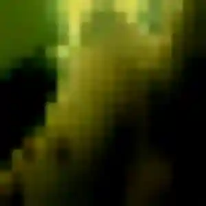 Aliyah (39 ans) à Chorey-les-Beaune propose un plan cul ce soir