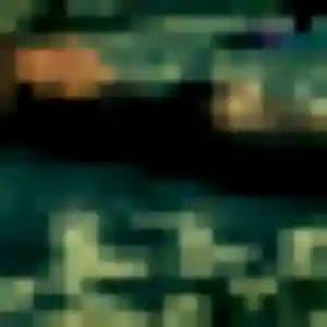 Exaucée, 23 ans, veut un plan cul à Chorey-les-Beaune