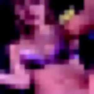 Photo exclusive de Kadiatou, 39 ans à Chorey-les-Beaune - plan discret