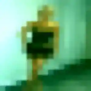 Muthoni, 32 ans, dispo pour plan cul à Chorey-les-Beaune