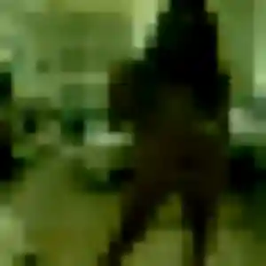 Solange, 31 ans, connectée à Chorey-les-Beaune pour un plan cul