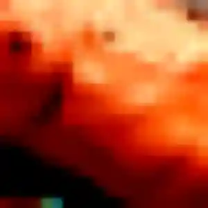 Contacte Adaeze, 27 ans à Chorges en t'inscrivant