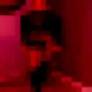 Belle Afia, 45 ans à Chorges - la contacter