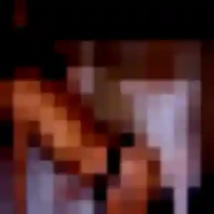 Contacte Aida, 32 ans à Chorges gratuitement