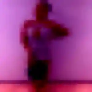 Sexy Ayélé, 45 ans à Chorges - voir sa photo