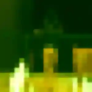 Sexy Louna, 29 ans à Chorges - voir sa photo