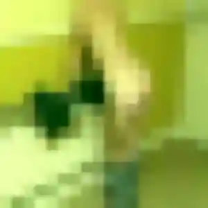 plan cul à Chorges : photo de Ogechi, 41 ans - accès libre