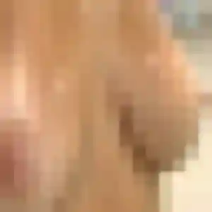 Omolara de Chorges, 24 ans - plan cul discret