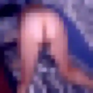 Oumou Kalsoum, 32 ans, en ligne à Chorges pour une rencontre coquine