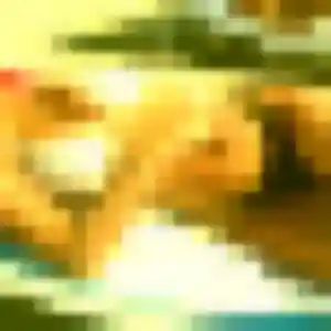 Photo privée de Pauline, 41 ans à Chorges - rencontre sans lendemain