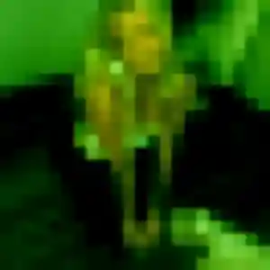 Suzanne (31 ans) à Chouilly cherche une rencontre maintenant