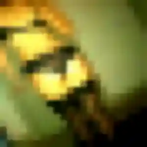 Evelyne (30 ans) à Chouppes attend un plan cul aujourd'hui