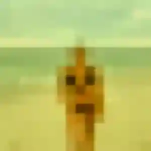 Soline, 45 ans, connectée à Chouppes pour un plan cul