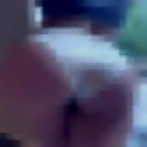 Claudine, 34 ans, en ligne à Chouzé-sur-Loire pour un plan cul